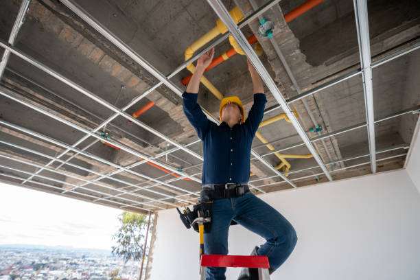 Best Affordable Plumber Near Me  in Soldotna, AK