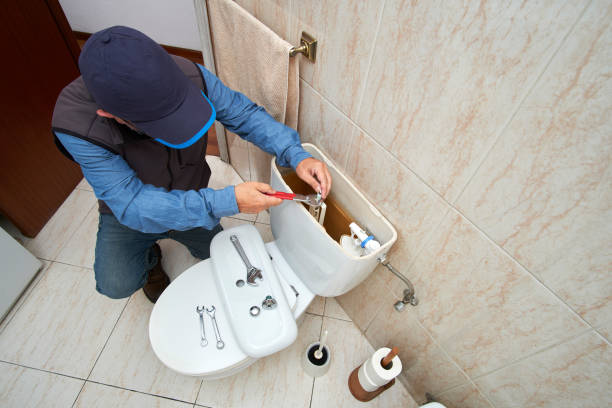 Best 24-Hour Plumber Near Me  in Soldotna, AK