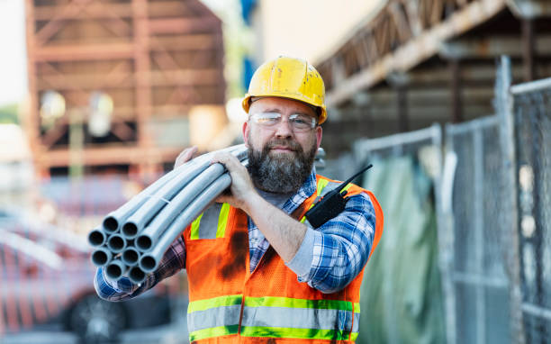 Best Plumbing Installation Services  in Soldotna, AK